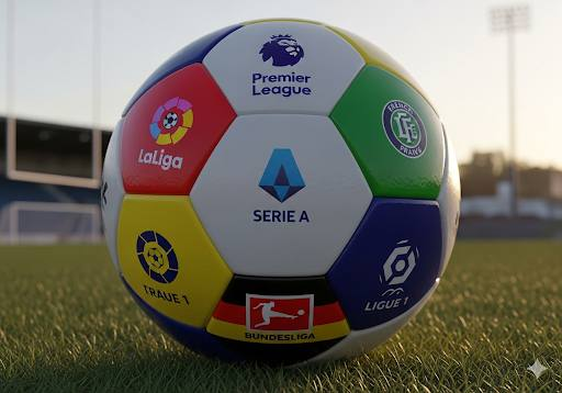 澳门新葡京外观